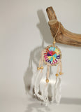 Dream Catcher (pack of 20)