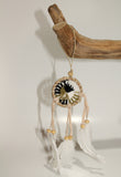 Dream Catcher (pack of 20)