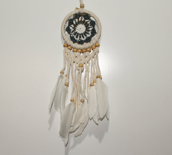 Dream Catcher as Pack of 10 mix Color