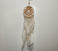 Dream Catcher as Pack of 10 mix Color