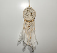 Dream Catcher as Pack of 10 mix Color