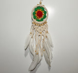 Dream Catcher as Pack of 10 mix Color