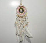 Dream Catcher as Pack of 10 mix Color