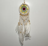 Dream Catcher as Pack of 10 mix Color