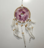 Dream Catcher as Pack of 6 mix colors