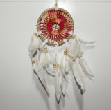 Dream Catcher as Pack of 6 mix colors