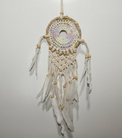 Dream Catcher as Pack of 6 mix colors