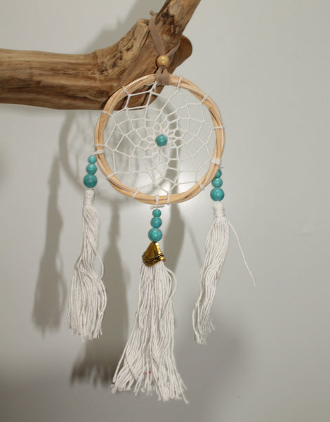 Dream Catcher as Pack of 6 mix colors