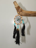 Dream Catcher as Pack of 10 mix colors