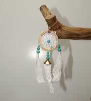 Dream Catcher as Pack of 10 mix colors