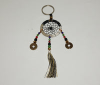 Dream Catcher Key ring (pack of 15)