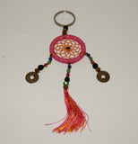 Dream Catcher Key ring (pack of 15)