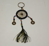 Dream Catcher Key ring (pack of 15)