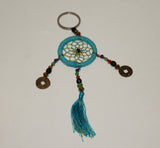 Dream Catcher Key ring (pack of 15)