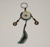 Dream Catcher Key ring (pack of 15)