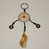 Dream Catcher Key ring (pack of 15)