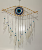 Dream Catcher