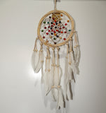 Dream Catcher