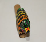 Bird Flute (pack of 10)