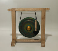 Standing Gong (ø 25cm)