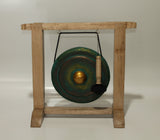 Standing Gong (ø 80cm)