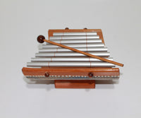 Xylophone 8 note