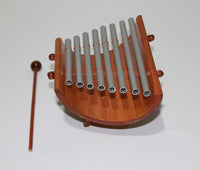 Xylophone 8 note