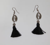 Earrings Single