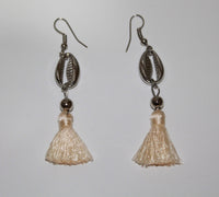 Earrings Single