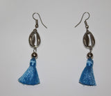 Earrings Single