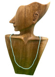 Necklace from Beads (Pack of 6 colors)