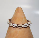 Bracelet With Shell