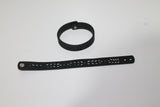 Bracelet Made Of Rubber