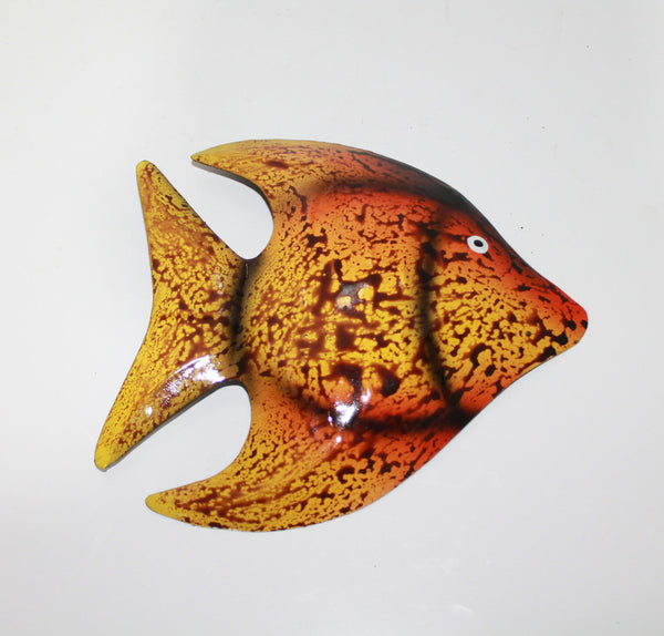 Fish For Wall Decoration