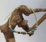 Bracelet With Elephant