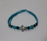 Bracelet With Turtle