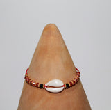 Bracelet with Shell