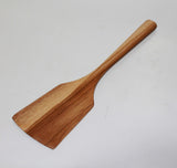 Flat Spatula (Teak)