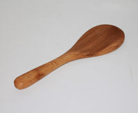 Rice Spoon