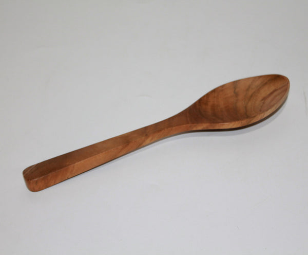 Spoon (Teak)