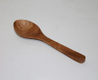 Spoon (Teak)