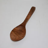 Spoon (Teak)