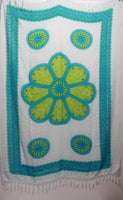 Sarong (SAR-011)