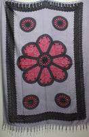 Sarong (SAR-011)