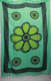 Sarong (SAR-011)