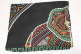 Sarong with Bling (SAR-017B)