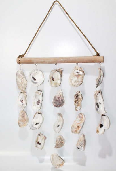 Hanging Shell