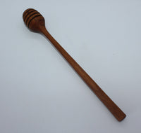 Honey Spoon (Teak)