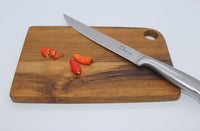 Chopping Board (Teak)