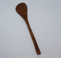 Spartle - Pot Spoon (Teak)